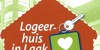 Stichting Logeerhuis In Laak