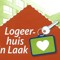 Stichting Logeerhuis In Laak