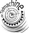 Stichting De Tijdmachine