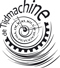 Stichting De Tijdmachine