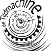 Stichting De Tijdmachine