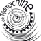 Stichting De Tijdmachine