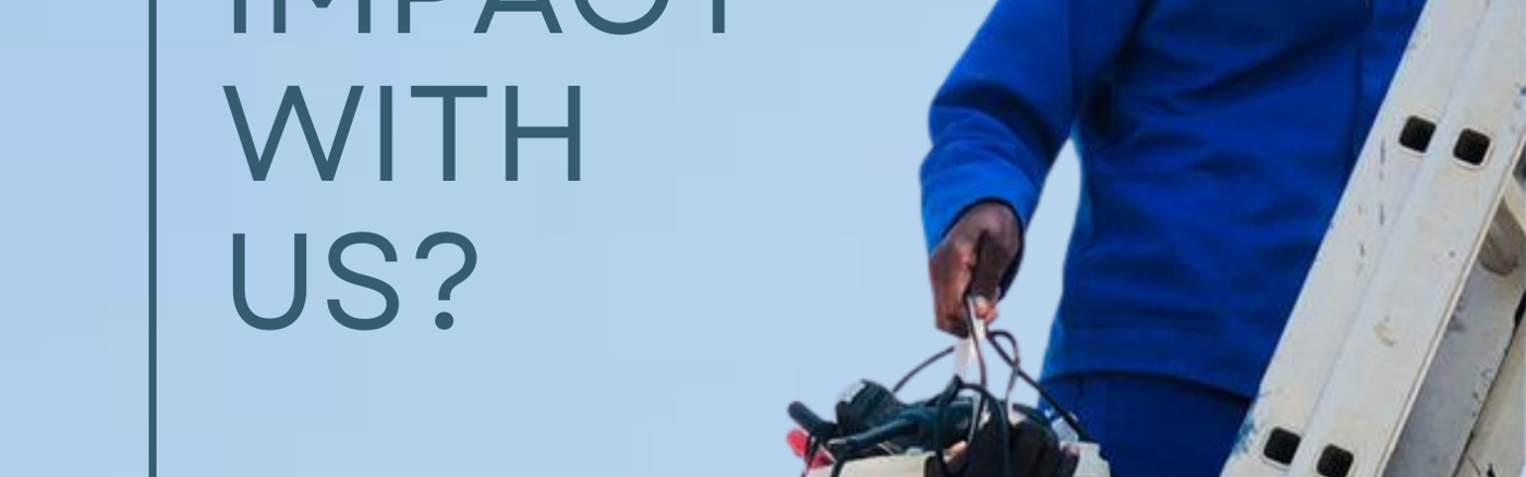 Flexibele copywriting ondersteuning 