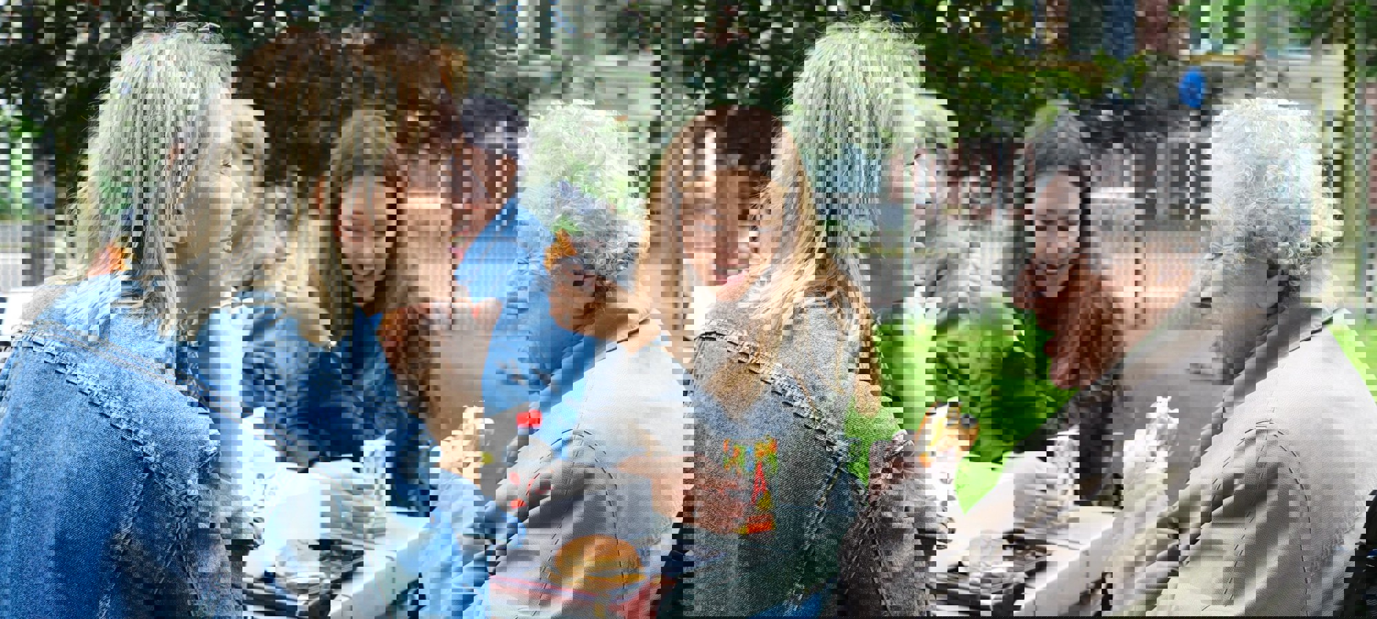 196631209 2300303903436368 7702530627849037546 N