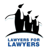 Lawyers for Lawyers