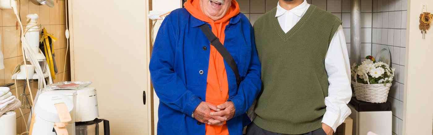 Workshop copywriting