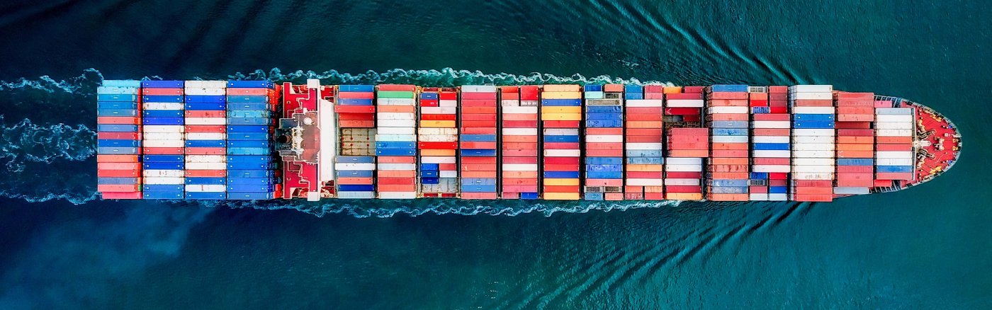 Consult: Huidig CMS systeem website