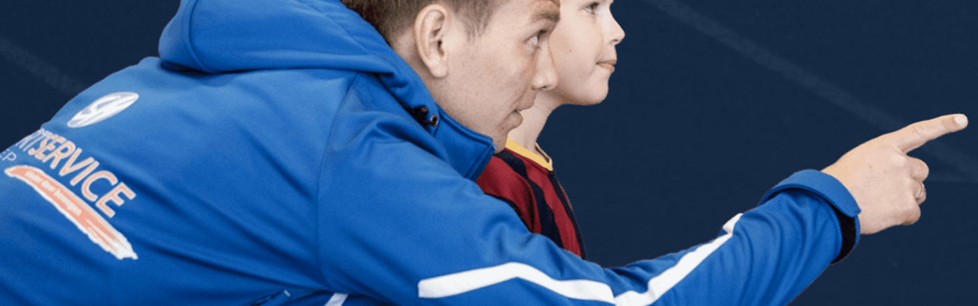 Strategisch Communicatie advies