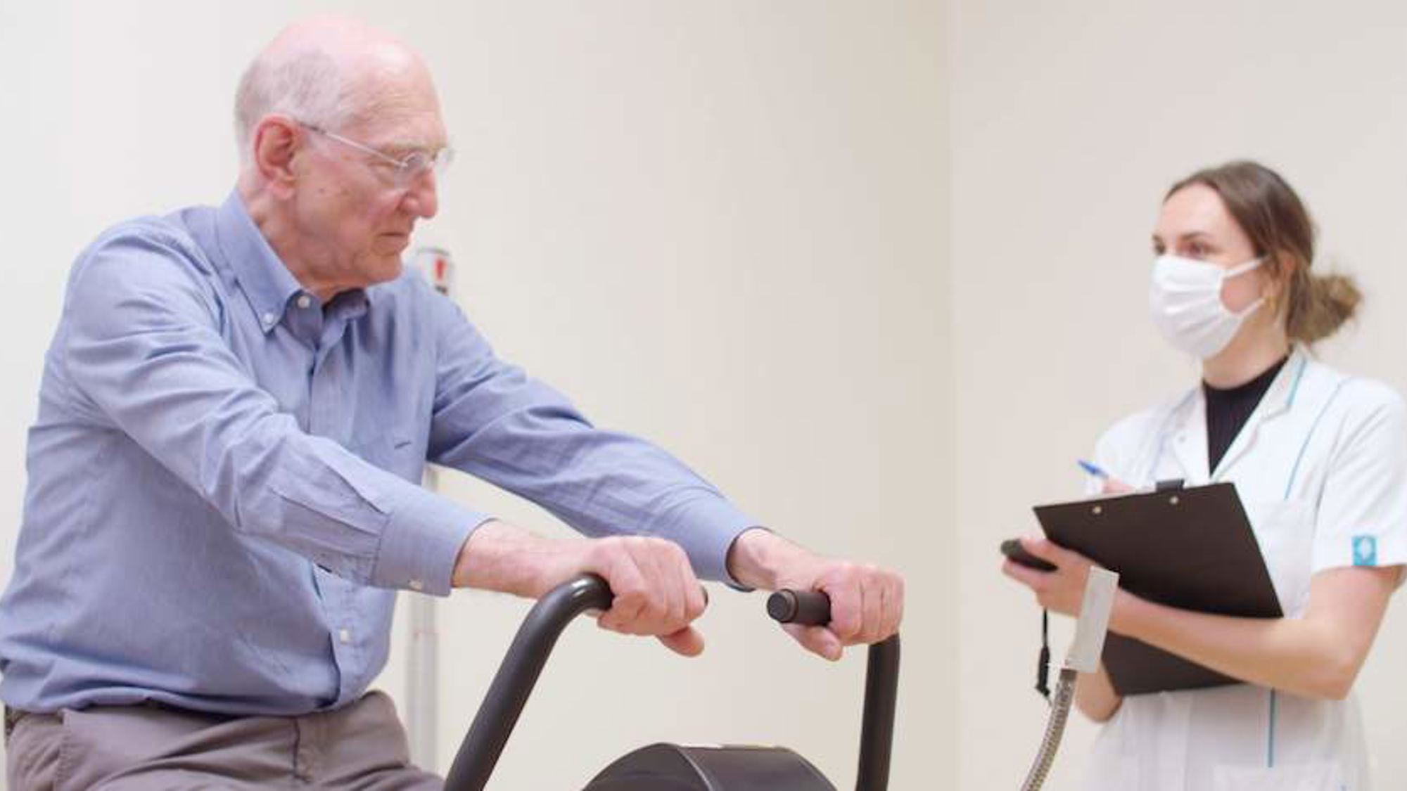 Stichting Fit4Surgery