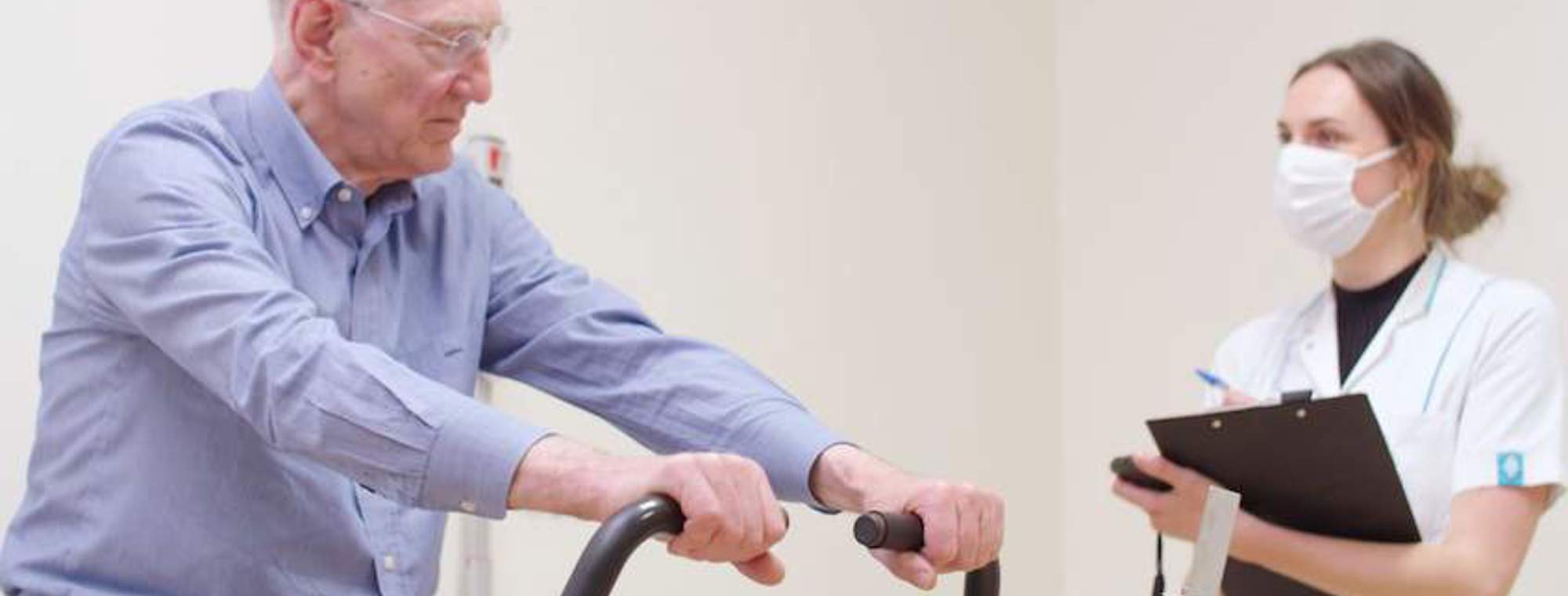 Stichting Fit4Surgery-photo