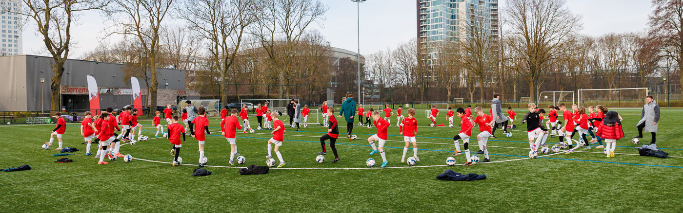 Contentkalender: Instagram en LinkedIn