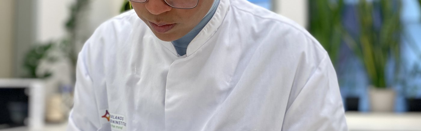 Flexibele copywriting ondersteuning 