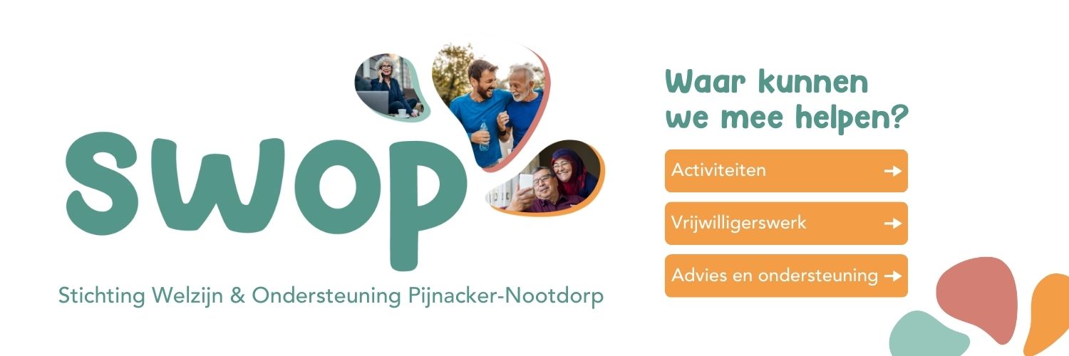 Animatie video impactcijfers