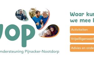 Animatie video impactcijfers