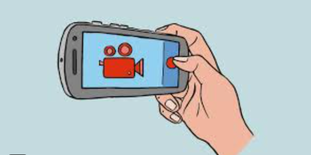 Uitlegvideo over PTSS voor breed publiek