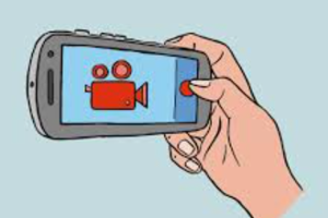 Uitlegvideo over PTSS voor breed publiek