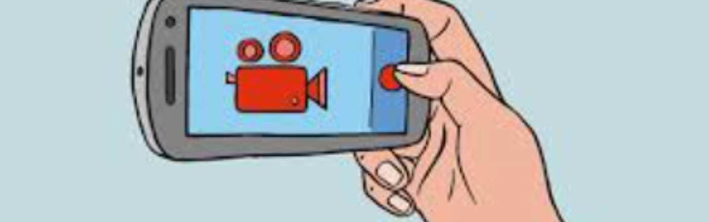 Uitlegvideo over PTSS voor breed publiek