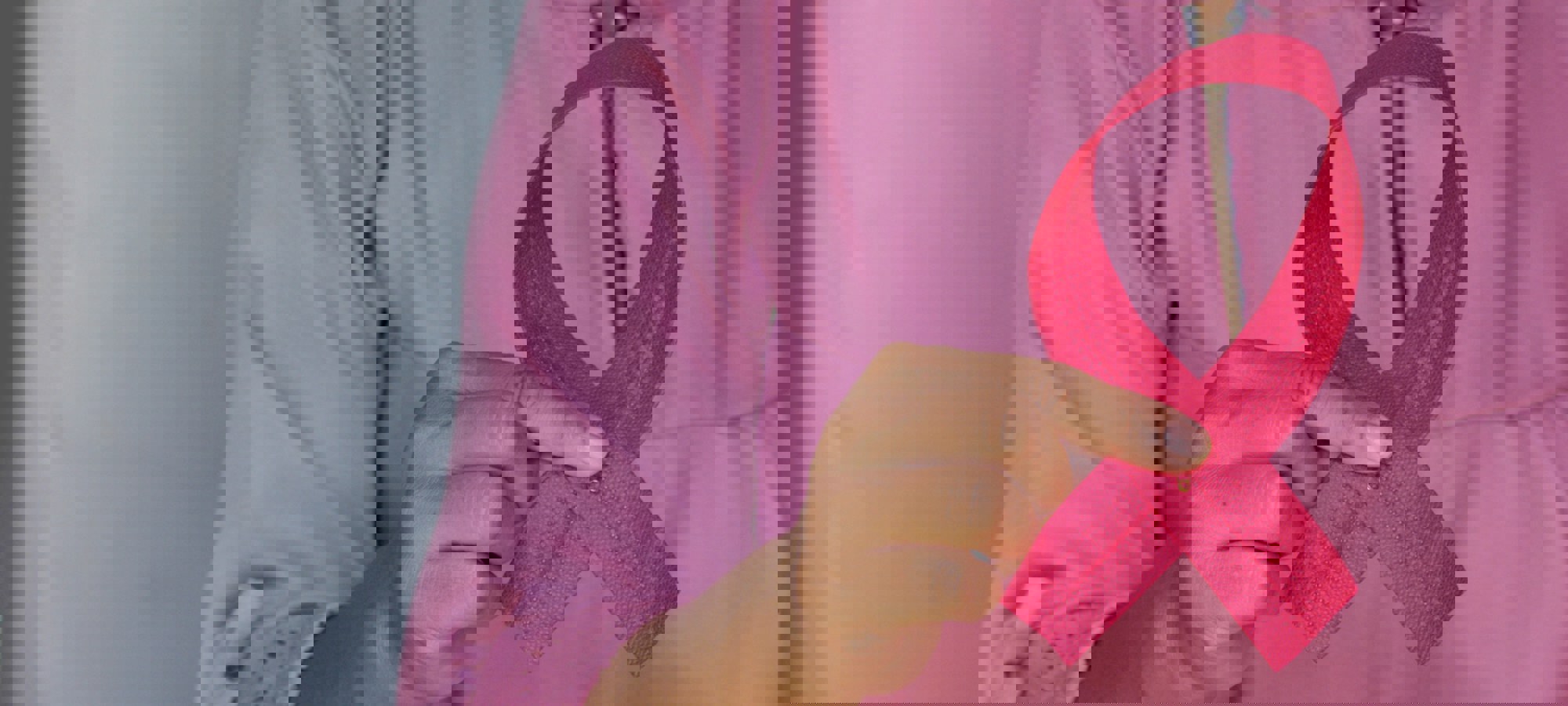 Angiola Harry Sjcalew 1LM Unsplash (1)