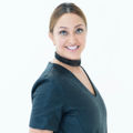 Suzanne Marto