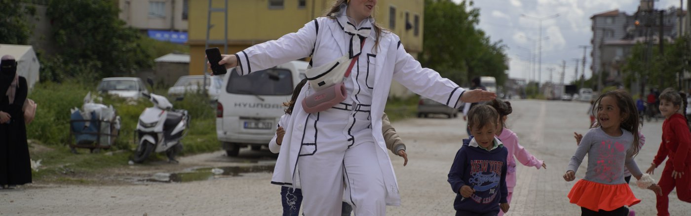 Strategisch advies over Social Media