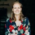 Corine Leunge