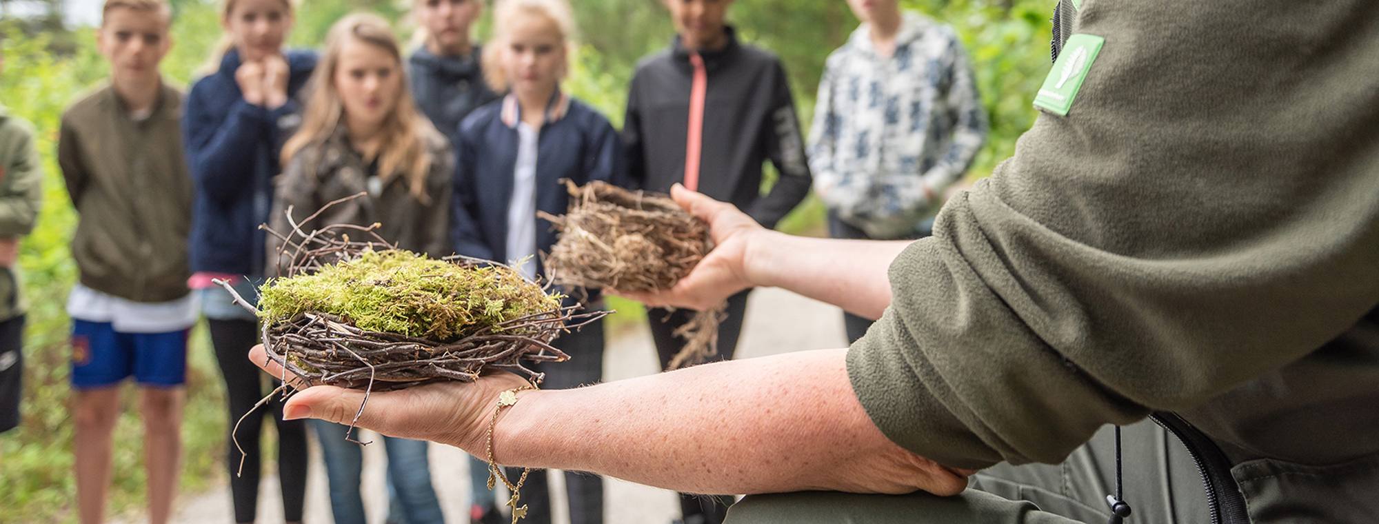 Header Natuurwijs