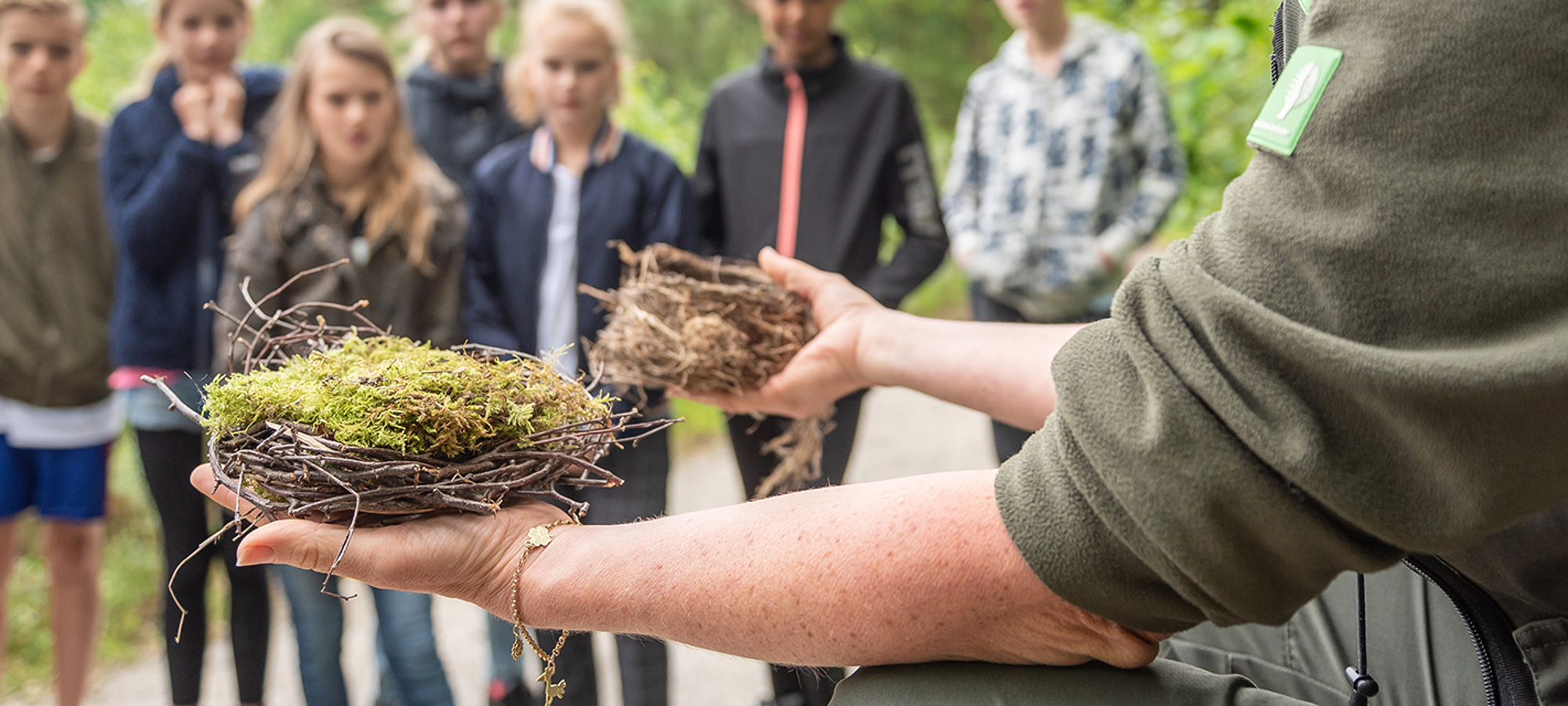 Header Natuurwijs