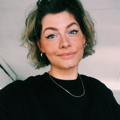 Krista Strik - inactive