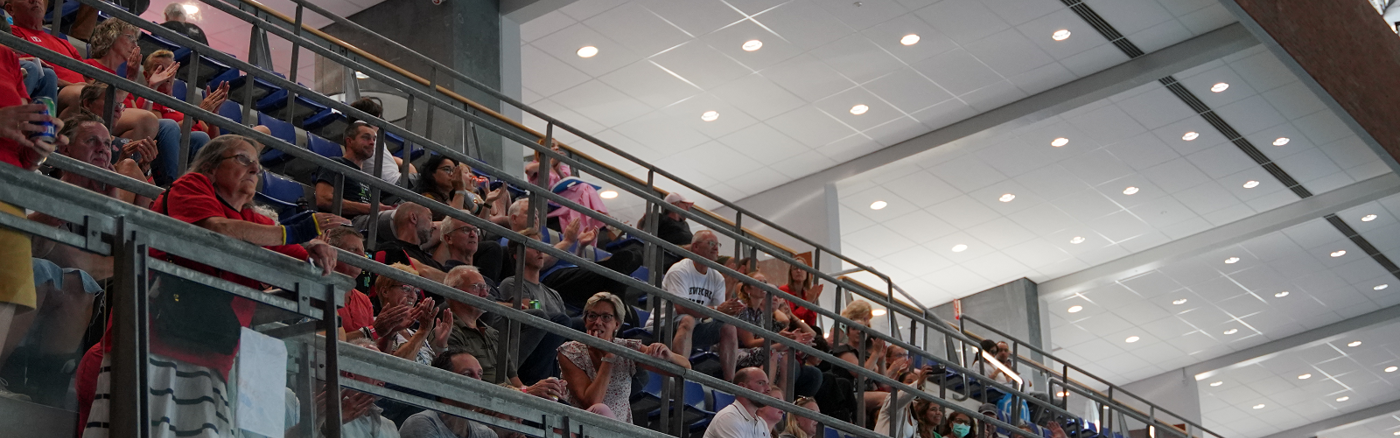 Strategisch advies over Social Media