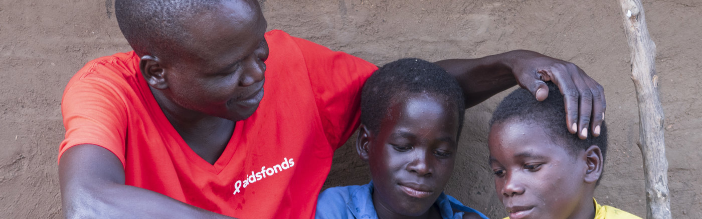 UX Advies over website