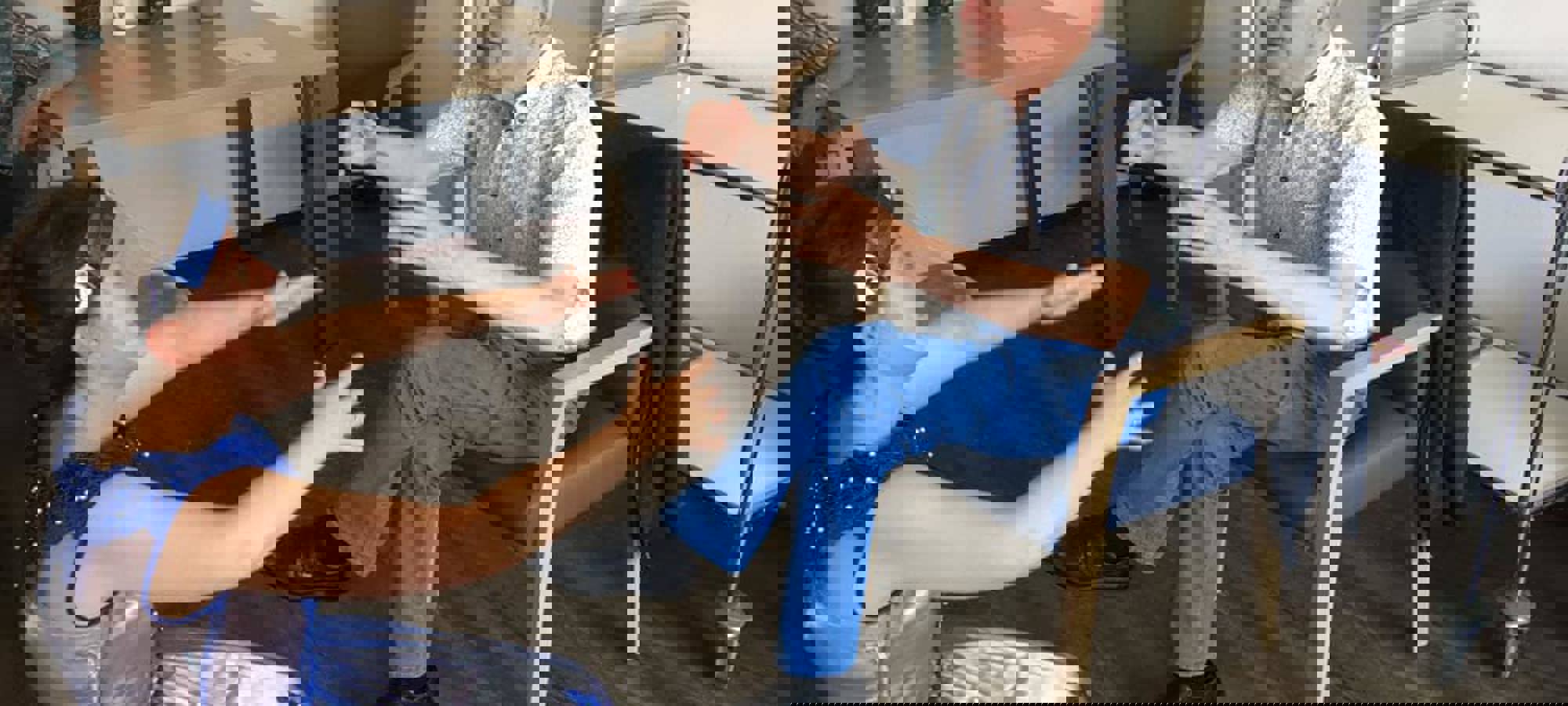0a97a3c8-fbf3-455f-b944-56d4e05b8744