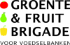 Groente & Fruit brigade