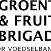 Groente & Fruit brigade