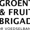 Groente & Fruit brigade