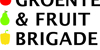 Groente & Fruit brigade