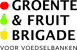Groente & Fruit brigade