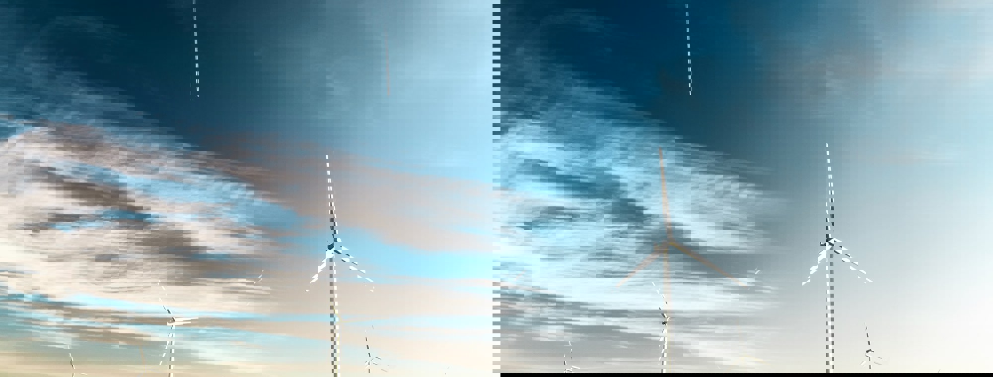 Arteum Ro Zyu6p9 Glic Unsplash
