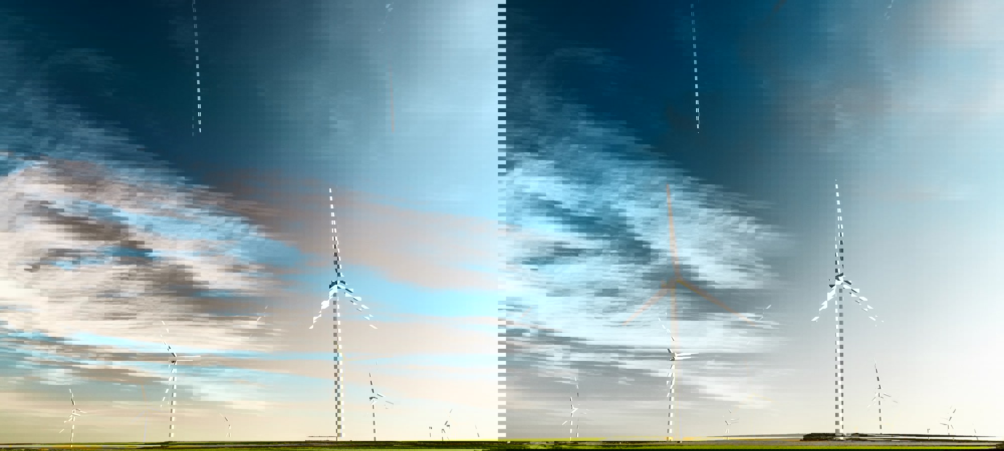 Arteum Ro Zyu6p9 Glic Unsplash