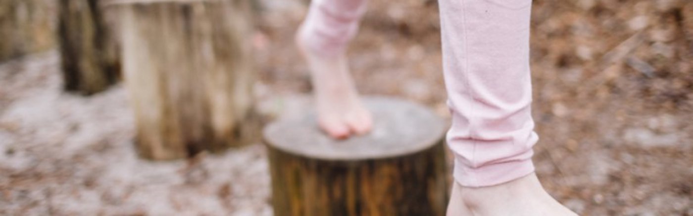 Logo & Huisstijl vernieuwing