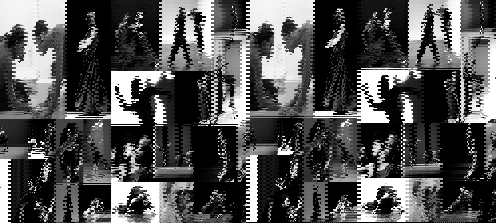 10903eab-051a-4ed9-b3e3-da60937c2553 (3)