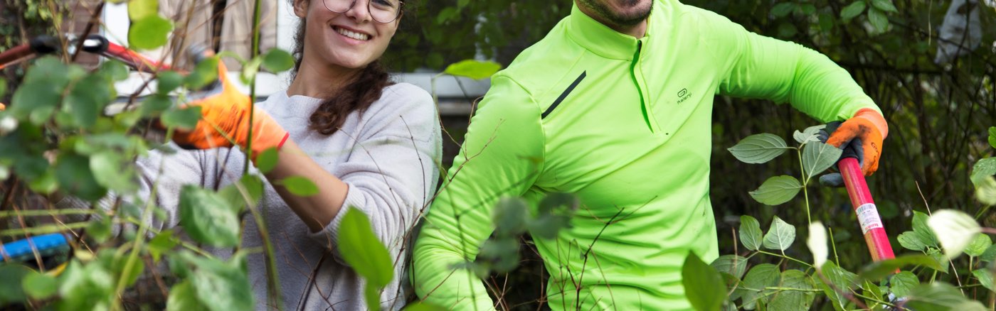 Call: 1 uur advies: Boekhouder