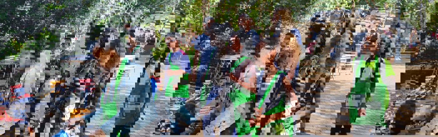 Website design + Wordpress inrichten.