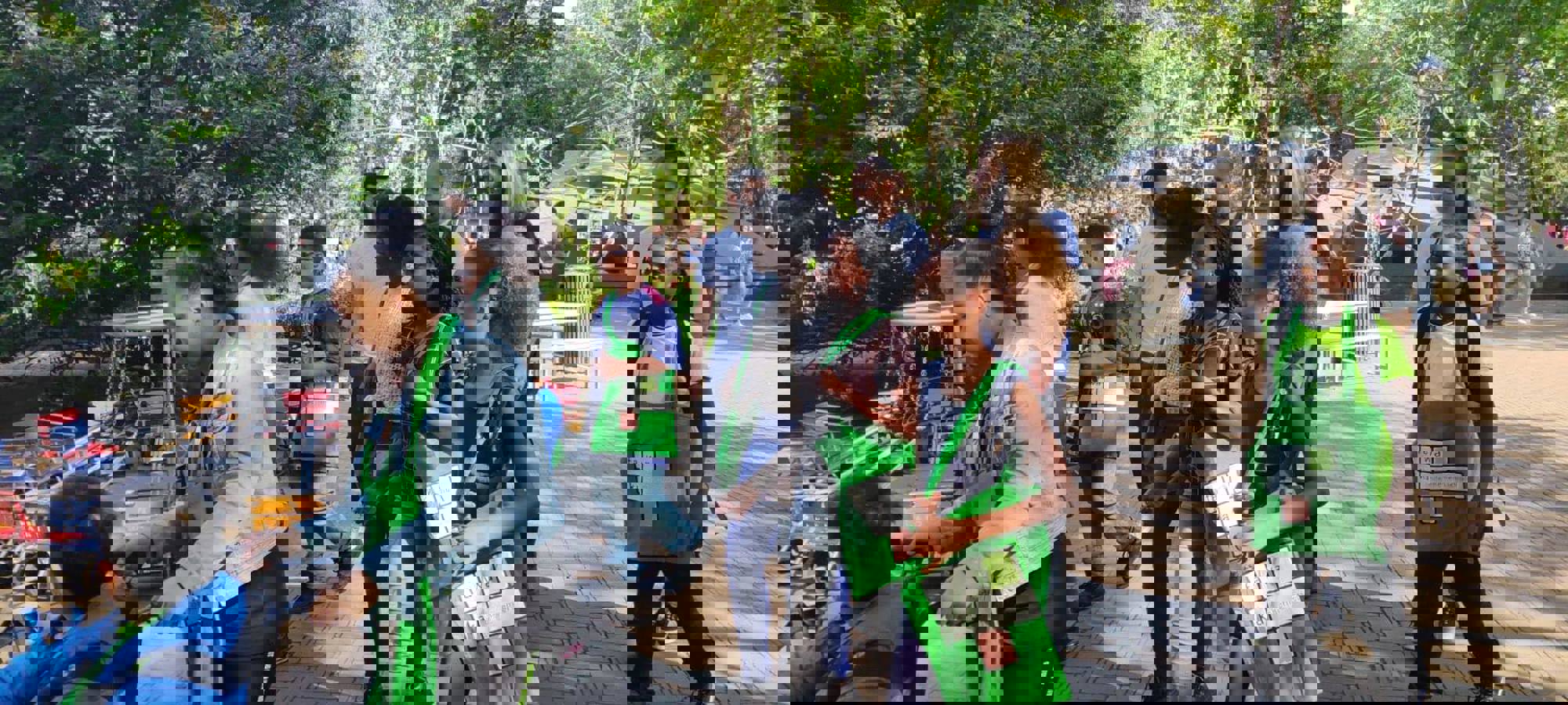 ARTIS Zomerschool (19)