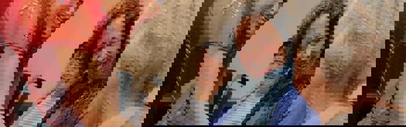 Kennisdeling Mailchimp vraagstuk