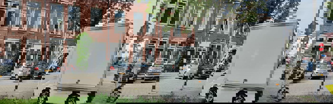 Design ondersteuning (flexibel)