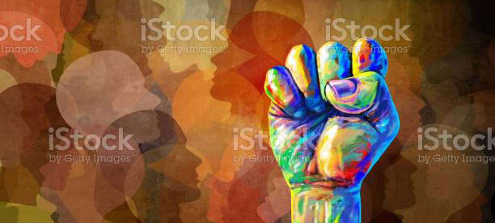 3b8a5145-b7ff-43e0-8c94-3effb12e580a (4)