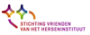 Het Nederlands Herseninstituut