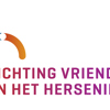 Het Nederlands Herseninstituut