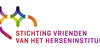 Het Nederlands Herseninstituut