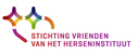 Het Nederlands Herseninstituut